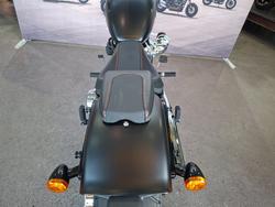 2018 HARLEY-DAVIDSON FXBRS BREAKOUT