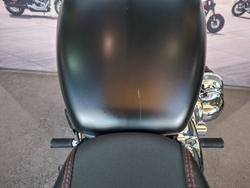 2018 HARLEY-DAVIDSON FXBRS BREAKOUT