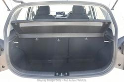 2025 Kia Picanto Sport