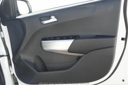 2025 Kia Picanto Sport