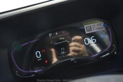 2025 Kia Picanto Sport