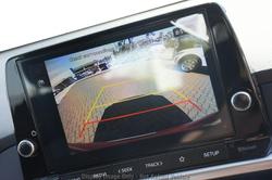 2025 Kia Picanto Sport