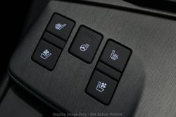 2025 Kia Sportage GT-Line
