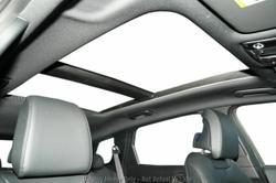 2025 Kia Sportage GT-Line