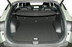 2025 Kia Sportage GT-Line