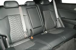 2025 Kia Sportage GT-Line