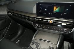 2025 Kia Sportage GT-Line