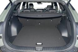 2025 Kia Sportage HEV GT-Line