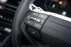 2025 Kia Sportage HEV GT-Line