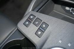 2025 Kia Sportage HEV GT-Line