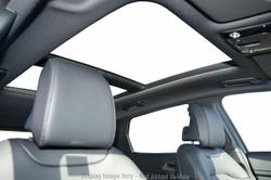 2025 Kia Sportage HEV GT-Line