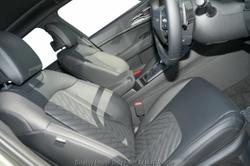 2025 Kia Sportage HEV GT-Line