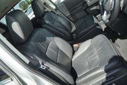 2020 Honda Odyssey Vi LX7