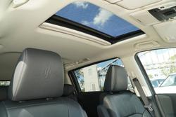 2020 Honda Odyssey Vi LX7