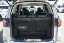 2020 Honda Odyssey Vi LX7