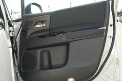 2020 Honda Odyssey Vi LX7