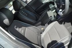 2021 Kia Stonic GT-Line