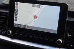 2021 Kia Stonic GT-Line