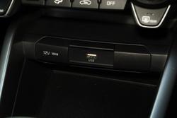 2021 Kia Stonic GT-Line