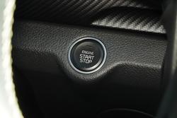 2021 Kia Stonic GT-Line