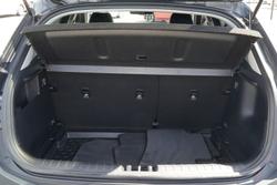 2021 Kia Stonic GT-Line