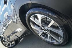 2021 Kia Stonic GT-Line