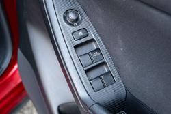 2016 Mazda CX-5 Maxx