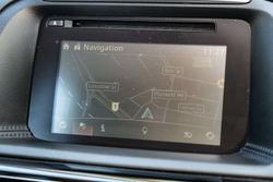 2016 Mazda CX-5 Maxx