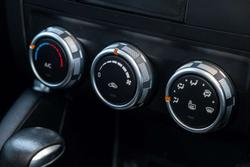 2016 Mazda CX-5 Maxx