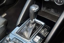 2016 Mazda CX-5 Maxx