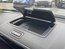 2025 Isuzu D-MAX LS-U+