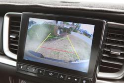 2023 Mazda BT-50 XTR