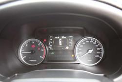 2023 Mazda BT-50 XTR