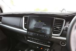 2023 Mazda BT-50 XTR