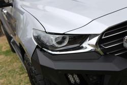 2023 Mazda BT-50 XTR