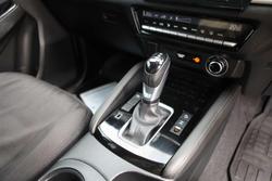 2023 Mazda BT-50 XTR