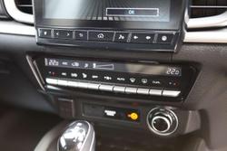 2023 Mazda BT-50 XTR