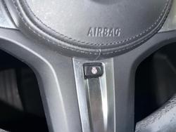 2023 BMW 2 Series 218i M Sport