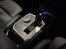 2023 BMW 2 Series 218i M Sport
