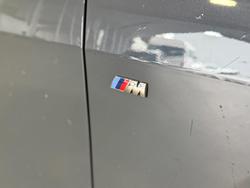 2023 BMW 2 Series 218i M Sport