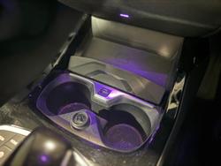 2023 BMW 2 Series 218i M Sport