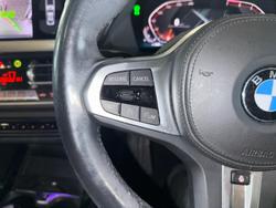 2023 BMW 2 Series 218i M Sport