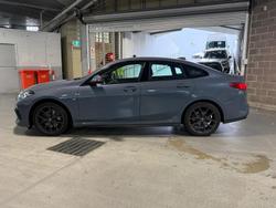 2023 BMW 2 Series 218i M Sport