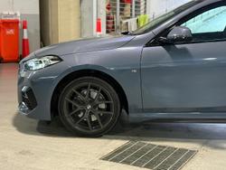 2023 BMW 2 Series 218i M Sport