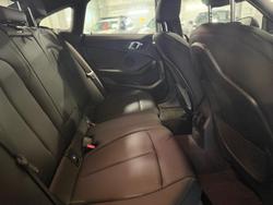 2023 BMW 2 Series 218i M Sport