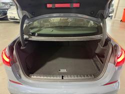 2023 BMW 2 Series 218i M Sport