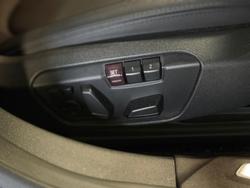 2023 BMW 2 Series 218i M Sport