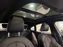2023 BMW 2 Series 218i M Sport