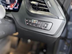 2023 BMW 2 Series 218i M Sport