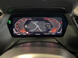 2023 BMW 2 Series 218i M Sport